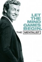 The Mentalist - XviD - Staffel 2 (HD-Rip)