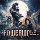 Powerwolf - Blessed & Possessed