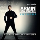 Armin Van Buuren - Armin Anthems Ultimate Singles Collected