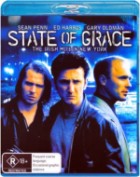 State of Grace - Im Vorhof zur Hölle ( uncut ) ( remastered )