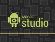 Android Studio v3.6.2