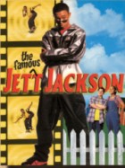 Jett Jackson - XviD - Staffel 1