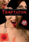 Temptation - Ein Vampir-Herz schlägt für immer (1080P)