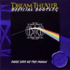 Dream Theater - Dark Side Of The Moon Official Bootleg 2009