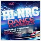 Hi-NRG Dance Classics