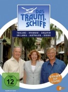 Das Traumschiff - Staffel 3