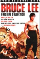 Bruce Lee - Original Collection