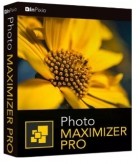 InPixio Photo Maximizer Pro v5.0.7075