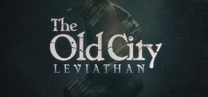 The Old City Leviathan