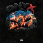 Onyx Present 100 Mad