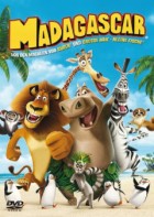 Madagascar