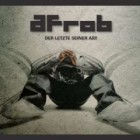 Afrob - Der Letzte seiner Art