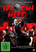 Tai Chi Hero