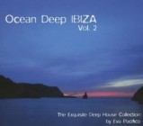 Deep House Ibiza Vol.2