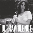 Lana Del Rey - Ultraviolence (Ltd. Deluxe Edition)