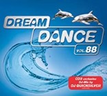 Dream Dance Vol.88
