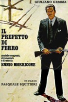 Il Prefetto di Ferro 