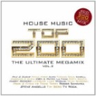 House Top 200 Vol.2