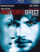 The Butterfly Effect - Director´s Cut