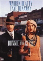 Bonnie Und Clyde