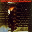 David Bowie - Station to Station (Remastered)