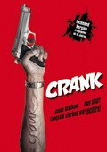 Crank (Extended Version)