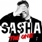 Sasha - The One