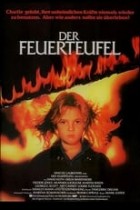 Der Feuerteufel