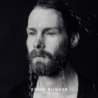 Enno Bunger - Fluessiges Glueck