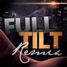 Full Tilt Remix Vol.96