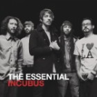 Incubus - The Essential Incubus