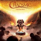 Chaosmic - Sunborn