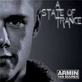 A State Of Trance 2009 - The Full Versions Vol.2