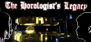 The Horologists Legacy