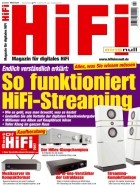 Hifi einsnull 02/2017