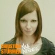 Christina Stürmer - Nahaufnahme