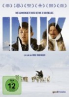 Inuk