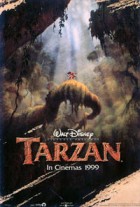 Tarzan