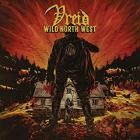 Vreid - Wild North West