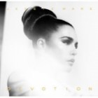 Jessie Ware - Devotion