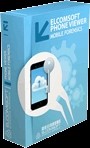 Elcomsoft Phone Viewer Standard 1.00.235