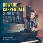 Howard Carpendale Mit Dem Royal Philharmonic Orchestra - Symphonie Meines Lebens