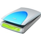 Document Scanner 1.0 MacOSX