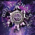 Whitesnake - The Purple Tour 1974-75 (2018)