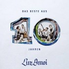 Luz Amoi - Das Beste Aus 10 Jahren