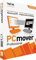 PCmover Pro v11.2.1014.496