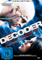 Decoder Die 7 Dimension