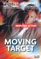 Moving Target