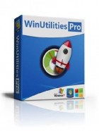 YL Computing WinUtilities Pro 11.13