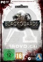 Blackguards